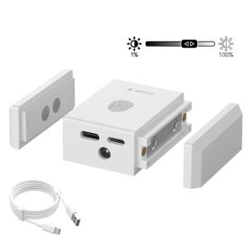 Magnetic Touch Dimmer Kit