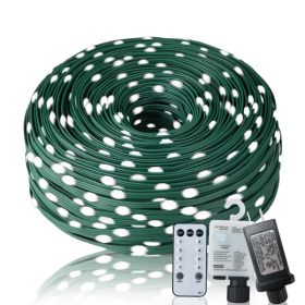 Christmas Smart String Lights